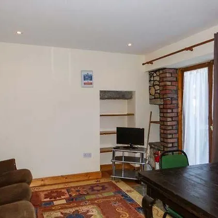 Apartment Stables No. 3 Ashford Wicklow