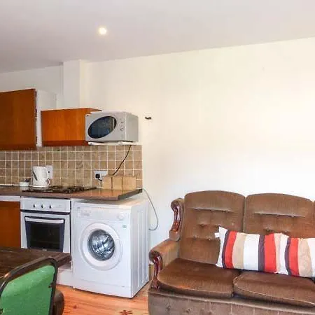 Apartment Stables No. 3 Ashford Wicklow